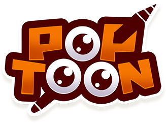 Poptoon